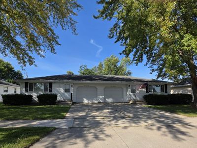 1263 Meadow Ln, Neenah, WI, 54956