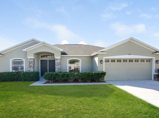 5075 Ashwood Dr, Lakeland, FL 33811