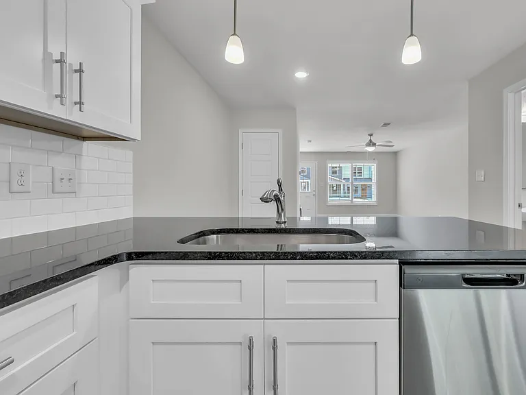 221 Limestone Point Dr — Photo 5