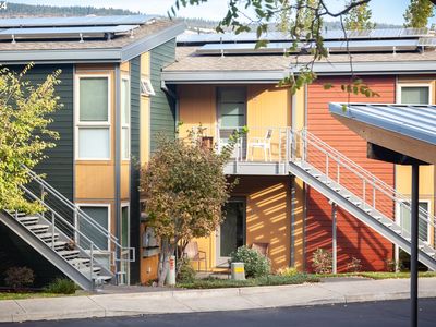 11 Mosier Creek Pl #11, Mosier, OR, 97040