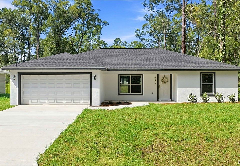 1st image of 20615 SW Robin Dr
