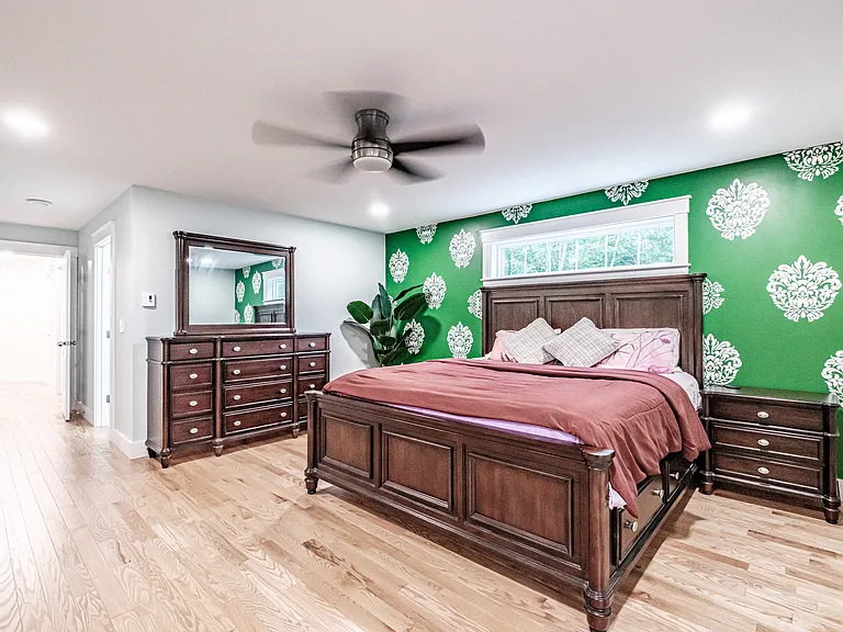 44 Gristmill Ln — Photo 29