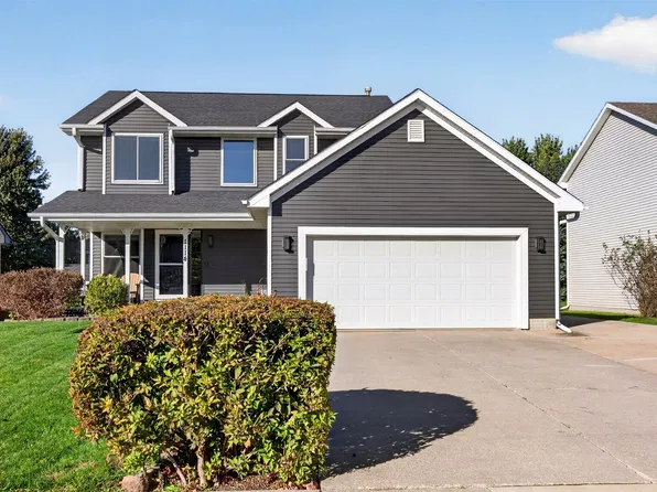 1114 9th Ave SE, Altoona, IA 50009