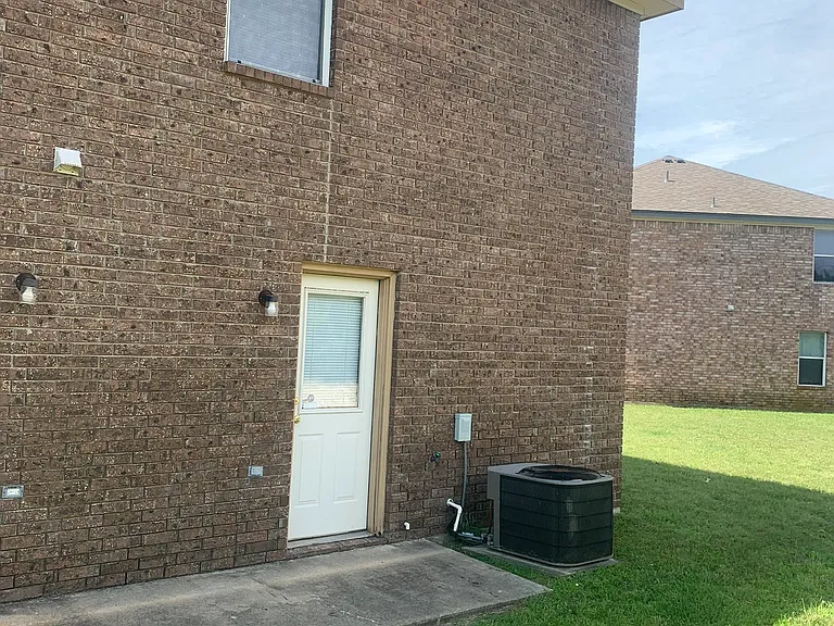 4210 Primrose Dr #A — Photo 13