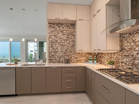 3rd image of 6015 Turtle Beach Ln #503
