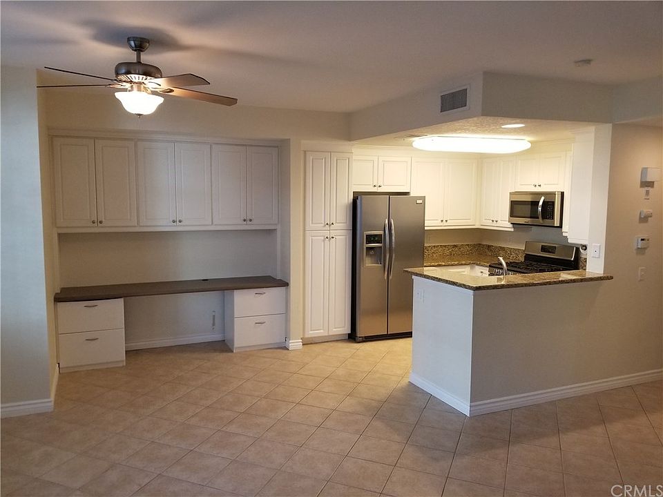 1st image of 23412 Pacific Park Dr Unit 15G