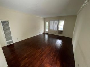 634 Glenwood Rd APT 5, Glendale, CA 91202