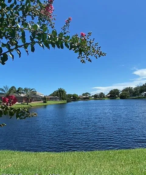 3865 La Flor Dr — Photo 25