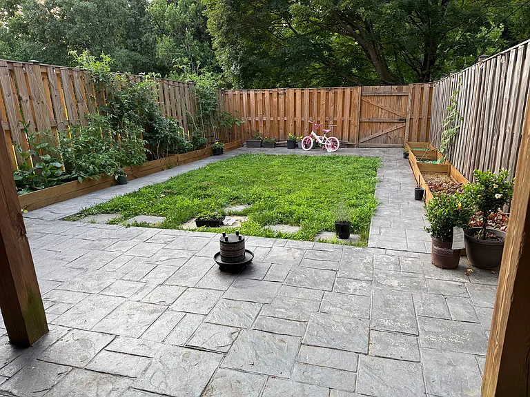 4603 Weston Pl — Photo 72