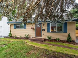 104 Warner Rd, Fayetteville, NY 13066