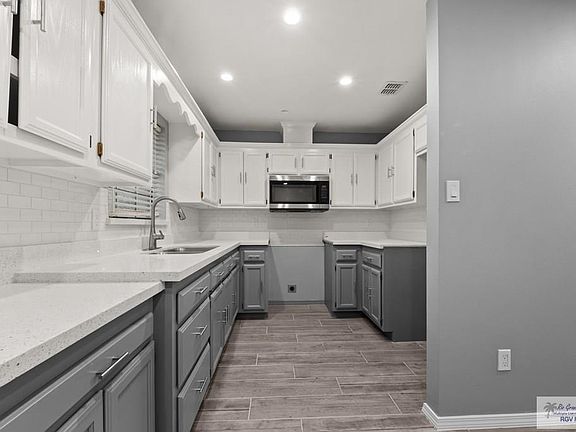 5th image of 6624 Figueroa Ct