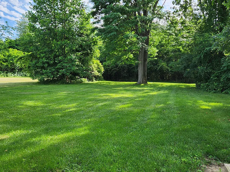 4741 Dexter Pinckney Rd — Photo 18