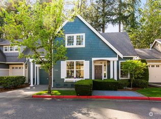 23906 33rd Dr SE, Bothell, WA 98021