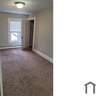 319 Somerville St #3 — Photo 8