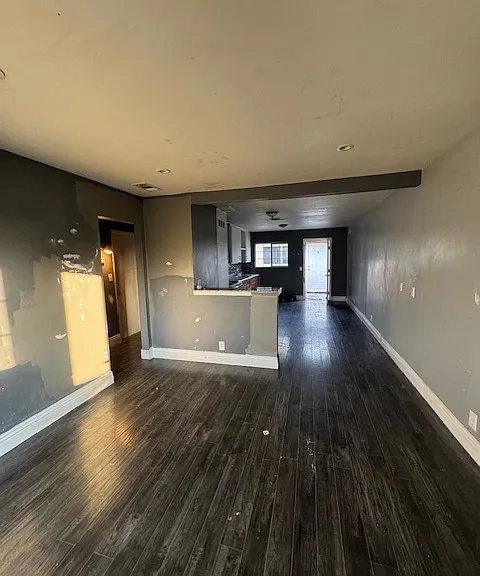 305 Crawford St #B — Photo 4