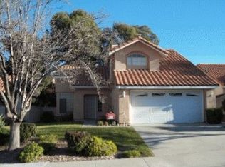 27564 Senna Ct, Temecula, CA 92591