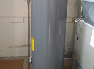 33678 Pierce St, Garden City, MI