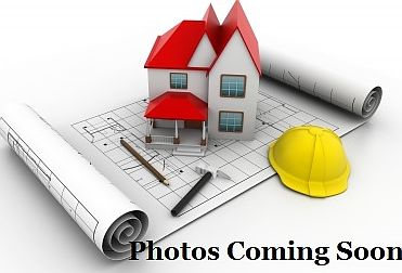 2nd image of 107 Ballantre