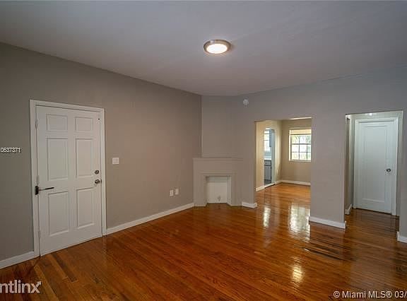2nd image of 1336 Pennsylvania Ave APT 7