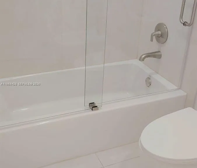 801 N Venetian Dr #1103 — Photo 26