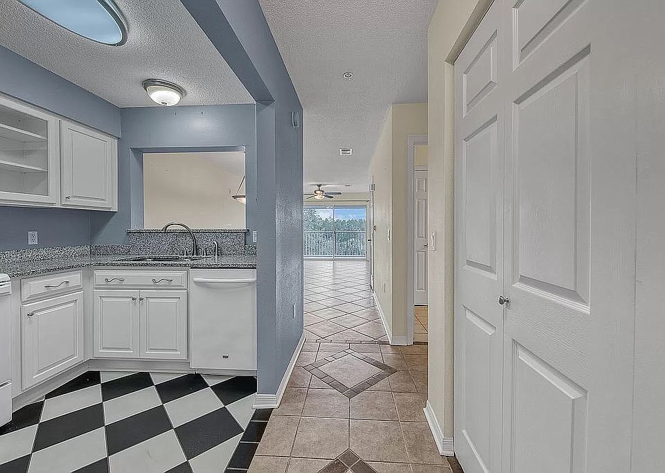 1st image of 4270 Calinda Ln