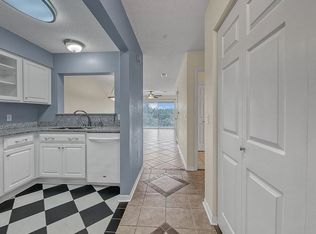 4270 Calinda Ln, Niceville, FL 32578
