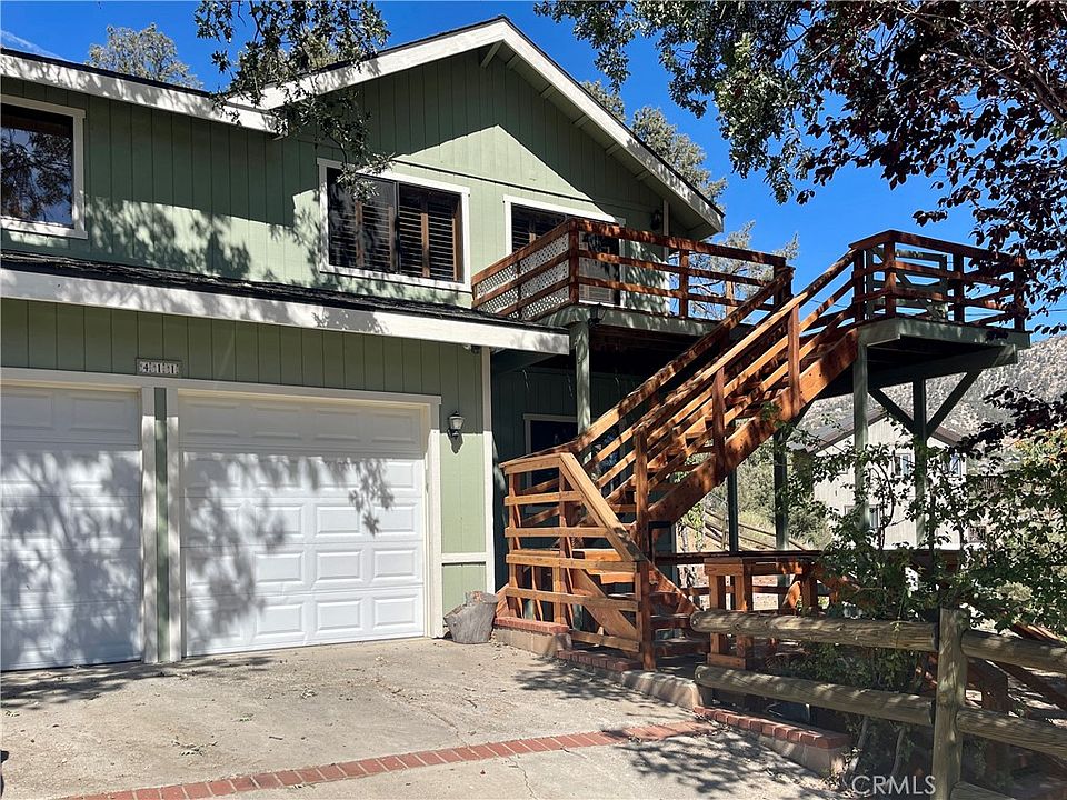 1st image of 411 Pine Canyon Dr