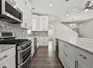 216 Main St, Plaistow, NH 03865