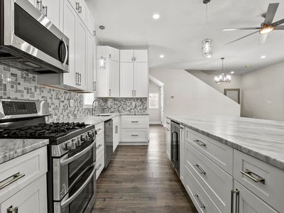 216 Main Street, Plaistow, NH, 03865