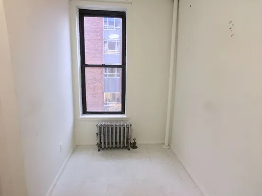 Rented by Sovereign Associates | media 21