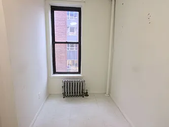 Rented by Sovereign Associates