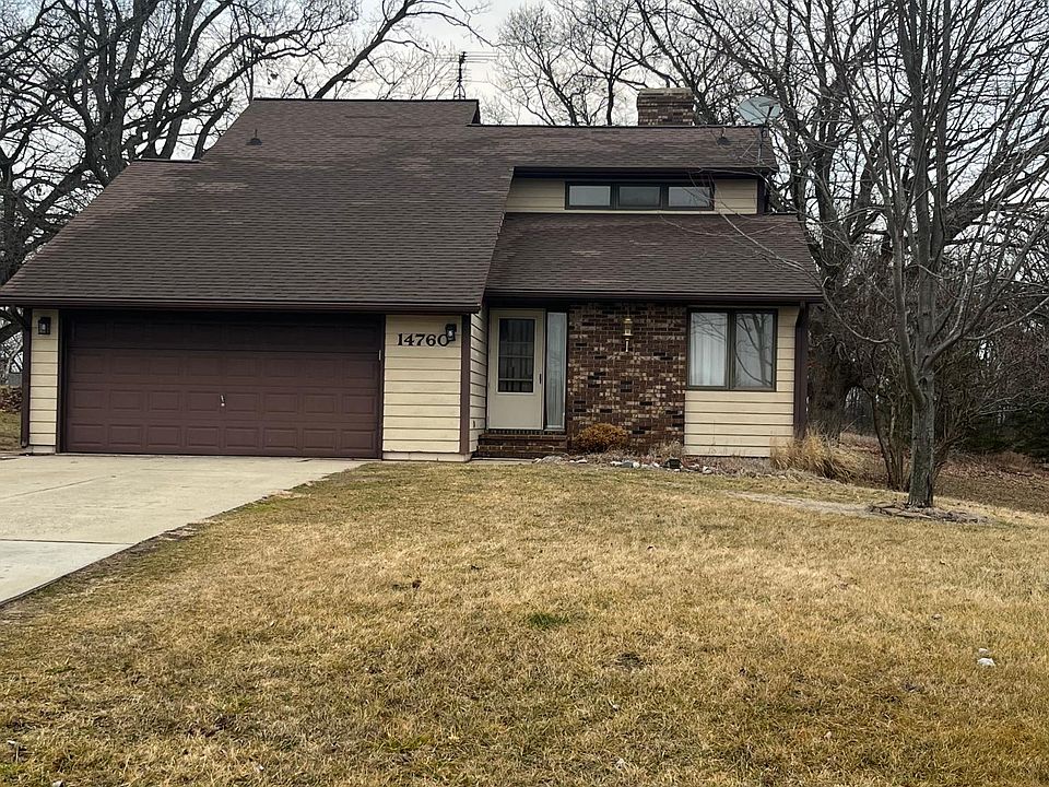 1st image of 14760 Bunratty Ln