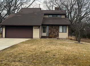 14760 Bunratty Ln, Cement City, MI 49233