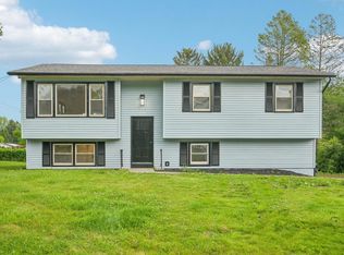 83 Scott Dr, Wappingers Falls, NY 12590