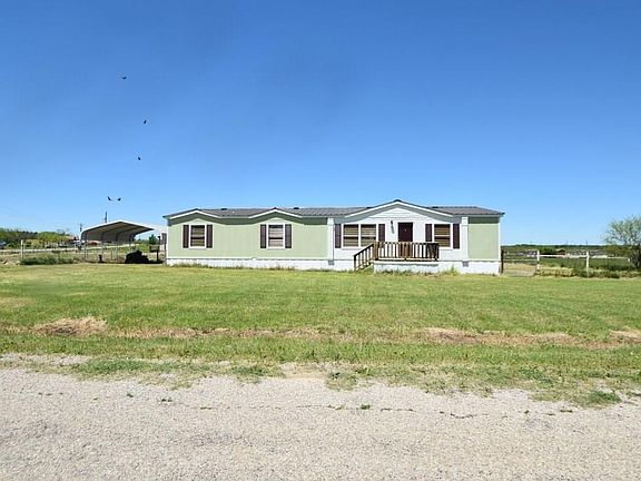 2nd image of 1460 Wild Horse Ln