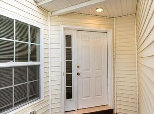 20 Silver Pines Blvd, North Smithfield, RI 02896