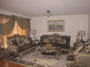 7206 S 78th Ave, Bridgeview, IL 60455