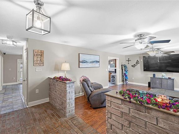 2nd image of 8412 Colonel Dr