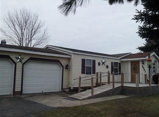 8887 Stephens Rd, Canastota, NY 13032