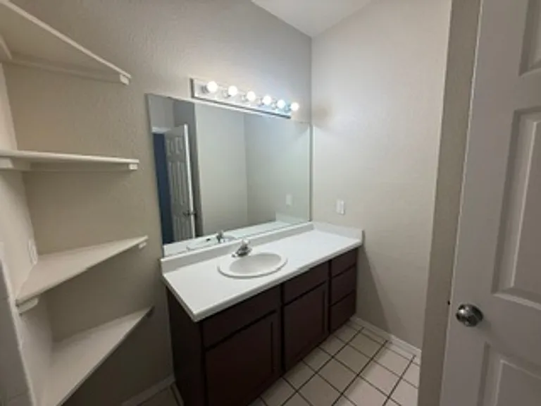 3923 Ramrod Frg — Photo 22