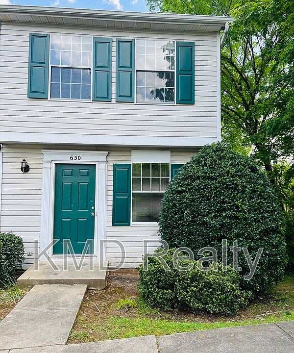 1st image of 630 Lex Dr