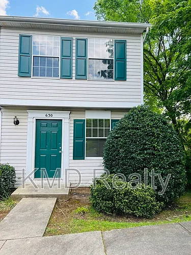 630 Lex Dr Photo 1