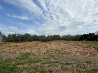 9168 Hermitage Ln, Alvaton, KY