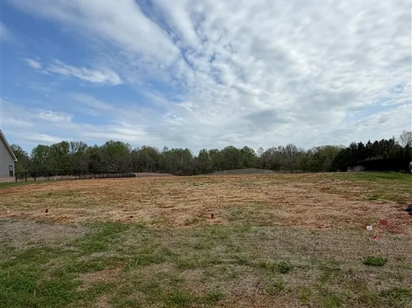9168 Hermitage Ln, Alvaton, KY 42122