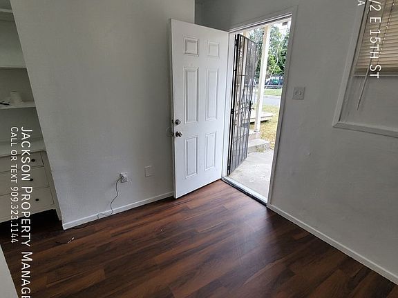3rd image of 179 1/2 E 15th St