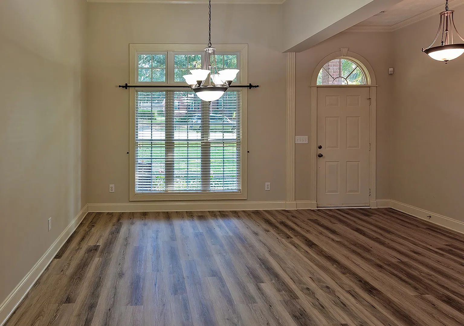 Emerald Mountain Rental! — Photo 4
