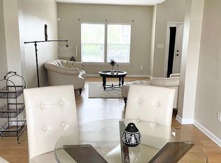597 Windrow Way, Magnolia, DE 19962