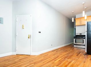 1244 De Kalb Ave UNIT 4E, Brooklyn, NY 11221