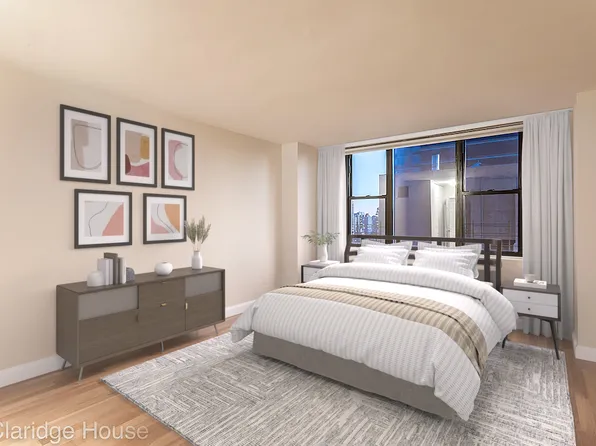 201 East 87th Street image 1 of 29