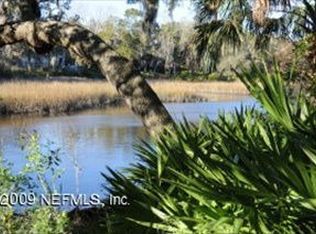 13837 Bella Riva Ln, Jacksonville, FL 32225
